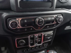 Jeep Gladiator * 6X6 APOCALYPSE HELLFIRE by APOCALYPSE MANUFAKTUR, снимка 16