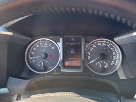 Toyota Tacoma * Limited * CARFAX * БЕЗ ПЪРВОНАЧАЛНА ВНОСКА - 35800 € / 70018.71 лв. - 53656044 8