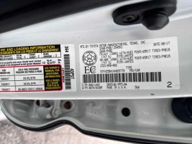 Toyota Tacoma * Limited * CARFAX * БЕЗ ПЪРВОНАЧАЛНА ВНОСКА - 35800 € / 70018.71 лв. - 53656044 11