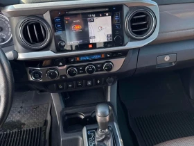 Toyota Tacoma * Limited * CARFAX * БЕЗ ПЪРВОНАЧАЛНА ВНОСКА - 35800 € / 70018.71 лв. - 53656044 9