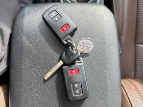 Toyota Tacoma * Limited * CARFAX * БЕЗ ПЪРВОНАЧАЛНА ВНОСКА - 35800 € / 70018.71 лв. - 53656044 15