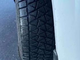 Toyota Tacoma * Limited * CARFAX * БЕЗ ПЪРВОНАЧАЛНА ВНОСКА - 35800 € / 70018.71 лв. - 53656044 17