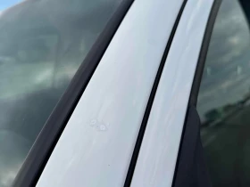 Toyota Tacoma * Limited * CARFAX * БЕЗ ПЪРВОНАЧАЛНА ВНОСКА - 35800 € / 70018.71 лв. - 53656044 12