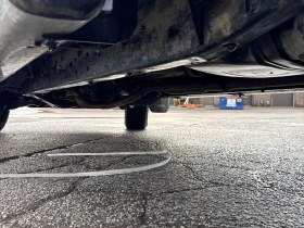 Toyota Tacoma * Limited * CARFAX * БЕЗ ПЪРВОНАЧАЛНА ВНОСКА - 35800 € / 70018.71 лв. - 53656044 14