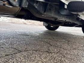 Toyota Tacoma * Limited * CARFAX * БЕЗ ПЪРВОНАЧАЛНА ВНОСКА - 35800 € / 70018.71 лв. - 53656044 13