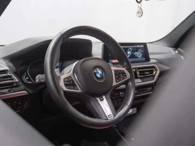 BMW X3 2022 xDrive30i * CARFAX * БЕЗ ПЪРВОНАЧАЛНА ВНОСКА - 27950 € / 54665.45 лв. - 47727310 7