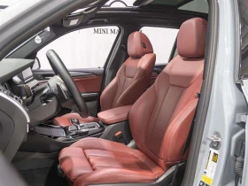 BMW X3 2022 xDrive30i * CARFAX * БЕЗ ПЪРВОНАЧАЛНА ВНОСКА - 27950 € / 54665.45 лв. - 47727310 12