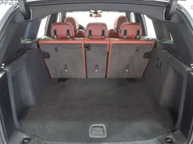 BMW X3 2022 xDrive30i * CARFAX * БЕЗ ПЪРВОНАЧАЛНА ВНОСКА - 27950 € / 54665.45 лв. - 47727310 15