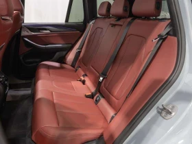 BMW X3 2022 xDrive30i * CARFAX * БЕЗ ПЪРВОНАЧАЛНА ВНОСКА - 27950 € / 54665.45 лв. - 47727310 11