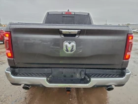 Dodge RAM 1500 * LIMITED * CARFAX *  - 15500 € / 30315.36 лв. - 14369094 6