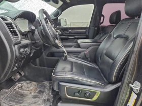 Dodge RAM 1500 * LIMITED * CARFAX *  - 15500 € / 30315.36 лв. - 14369094 7