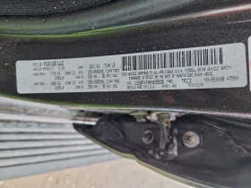 Dodge RAM 1500 * LIMITED * CARFAX *  - 15500 € / 30315.36 лв. - 14369094 12