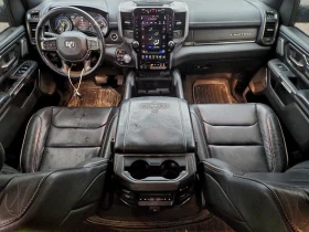 Dodge RAM 1500 * LIMITED * CARFAX *  - 15500 € / 30315.36 лв. - 14369094 8