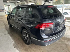VW Tiguan * Highline * CARFAX * ДИГИТАЛНО ТАБЛО* ПОГДРЕВ*  - 11200 € / 21905.30 лв. - 44955191 3