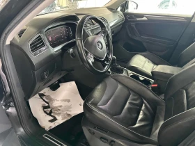 VW Tiguan * Highline * CARFAX * ДИГИТАЛНО ТАБЛО* ПОГДРЕВ*  - 11200 € / 21905.30 лв. - 44955191 5