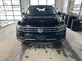 VW Tiguan * Highline * CARFAX * ДИГИТАЛНО ТАБЛО* ПОГДРЕВ*  - 11200 € / 21905.30 лв. - 44955191 6