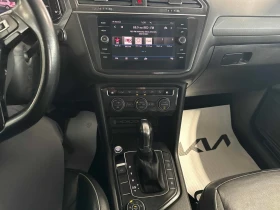 VW Tiguan * Highline * CARFAX * ДИГИТАЛНО ТАБЛО* ПОГДРЕВ*  - 11200 € / 21905.30 лв. - 44955191 9