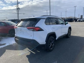 Toyota Rav4 LE* Premium Audio* Подгрев* Keyless* NAVI*  - 16200 € / 31684.45 лв. - 12636762 7