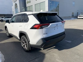 Toyota Rav4 LE* Premium Audio* Подгрев* Keyless* NAVI*  - 16200 € / 31684.45 лв. - 12636762 3