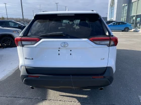 Toyota Rav4 LE* Premium Audio* Подгрев* Keyless* NAVI*  - 16200 € / 31684.45 лв. - 12636762 6