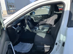 Toyota Rav4 LE* Premium Audio* Подгрев* Keyless* NAVI*  - 16200 € / 31684.45 лв. - 12636762 9