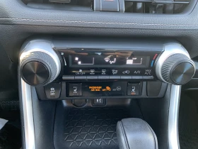 Toyota Rav4 LE* Premium Audio* Подгрев* Keyless* NAVI*  - 16200 € / 31684.45 лв. - 12636762 11