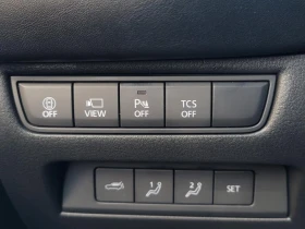 Mazda CX-50 GT AWD 360камери* Подгрев* Обдухване* HeadUp* Пано, снимка 12