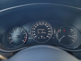 Mazda CX-50 GT AWD 360камери* Подгрев* Обдухване* HeadUp* Пано, снимка 10