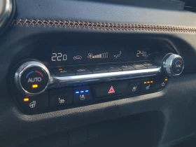 Mazda CX-50 GT AWD 360камери* Подгрев* Обдухване* HeadUp* Пано, снимка 11