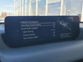 Mazda CX-50 GT AWD 360камери* Подгрев* Обдухване* HeadUp* Пано, снимка 16