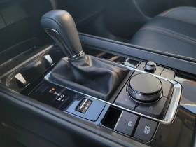 Mazda CX-50 GT AWD 360камери* Подгрев* Обдухване* HeadUp* Пано, снимка 8