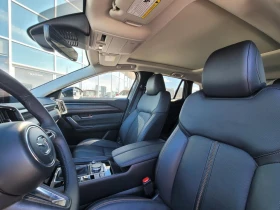 Mazda CX-50 GT AWD 360камери* Подгрев* Обдухване* HeadUp* Пано, снимка 6