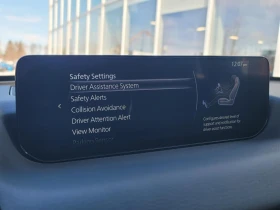 Mazda CX-50 GT AWD 360камери* Подгрев* Обдухване* HeadUp* Пано, снимка 13