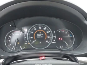 Mazda CX-5 2.5l Grand Touring, снимка 7 - Автомобили и джипове - 53637132