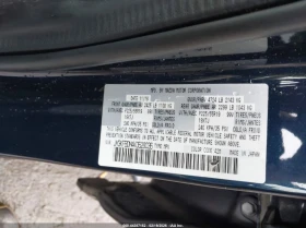 Mazda CX-5 2.5l Grand Touring, снимка 9 - Автомобили и джипове - 53637132