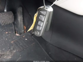 Mazda CX-5 2.5l Grand Touring, снимка 11 - Автомобили и джипове - 53637132