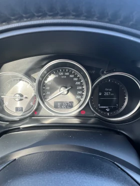 Mazda CX-5 2.2d Skyactiv/ 4x4/ 175кс/ 152 000км./ Бяла кожа | Auto.bg — изображение 6