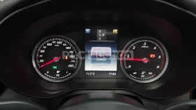 Mercedes-Benz GLC 220 AMG PK* KEYLESS GO* ПОДРЕВ* КАМЕРА* КРАЙНА ЦЕНА* С - 19700 € / 38529.85 лв. - 79306878 6