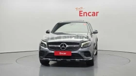 Mercedes-Benz GLC 220 AMG PK* KEYLESS GO* ПОДРЕВ* КАМЕРА* КРАЙНА ЦЕНА* С - 19700 € / 38529.85 лв. - 79306878 2