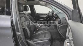 Mercedes-Benz GLC 220 AMG PK* KEYLESS GO* ПОДРЕВ* КАМЕРА* КРАЙНА ЦЕНА* С - 19700 € / 38529.85 лв. - 79306878 8