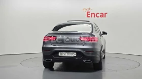 Mercedes-Benz GLC 220 AMG PK* KEYLESS GO* ПОДРЕВ* КАМЕРА* КРАЙНА ЦЕНА* С - 19700 € / 38529.85 лв. - 79306878 4
