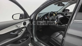 Mercedes-Benz GLC 220 AMG PK* KEYLESS GO* ПОДРЕВ* КАМЕРА* КРАЙНА ЦЕНА* С - 19700 € / 38529.85 лв. - 79306878 7