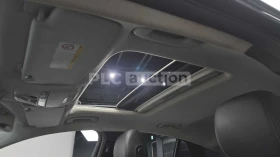 Mercedes-Benz GLC 220 AMG PK* KEYLESS GO* ПОДРЕВ* КАМЕРА* КРАЙНА ЦЕНА* С - 19700 € / 38529.85 лв. - 79306878 10