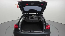 Mercedes-Benz GLC 220 AMG PK* KEYLESS GO* ПОДРЕВ* КАМЕРА* КРАЙНА ЦЕНА* С - 19700 € / 38529.85 лв. - 79306878 12