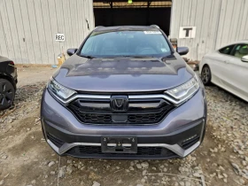 Honda Cr-v HYBRID  - 16000 € / 31293.28 лв. - 82348143 5