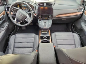 Honda Cr-v HYBRID  - 16000 € / 31293.28 лв. - 82348143 8