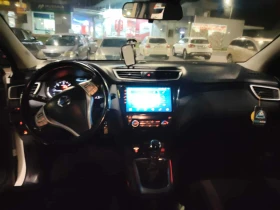 Nissan Qashqai - 8000 € / 15646.64 лв. - 51038168 3