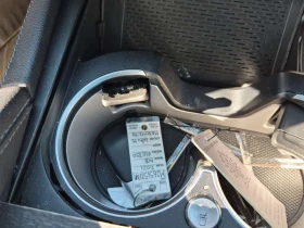 Mercedes-Benz GLE 350 AMG LINE/CARFAX/�������/��������/�����/Burmester | Mobile.bg � ����� ������ 8