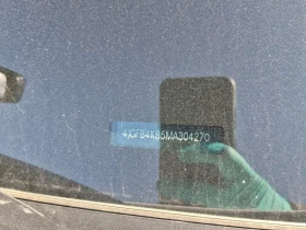 Mercedes-Benz GLE 350 AMG LINE/CARFAX/�������/��������/�����/Burmester | Mobile.bg � ����� ������ 16