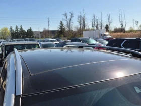 Mercedes-Benz GLE 350 AMG LINE/CARFAX/�������/��������/�����/Burmester | Mobile.bg � ����� ������ 5